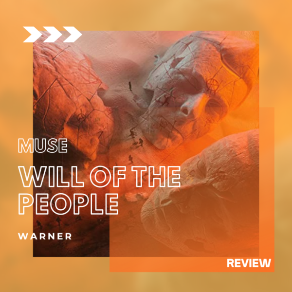 muse-will-people-new-album-review