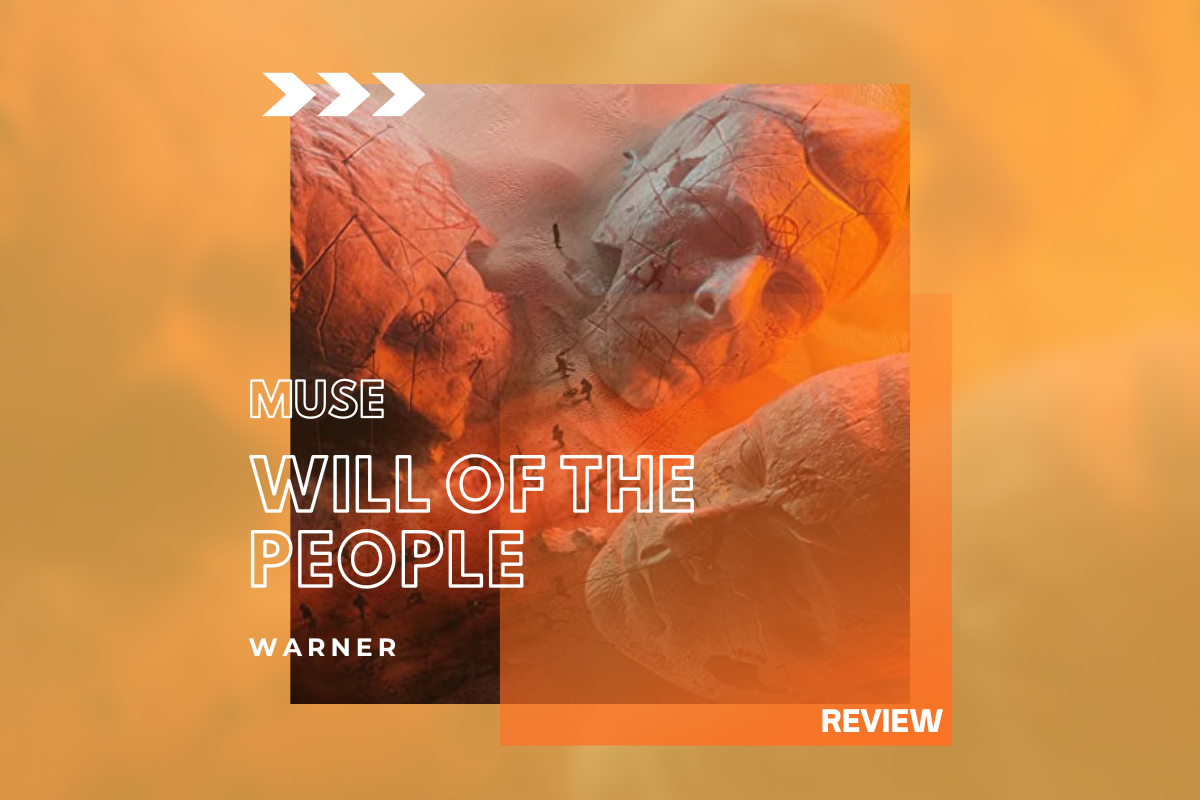 muse-will-people-new-album-review