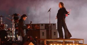 ozzy-osbourne-tony-iommi-black-sabbath