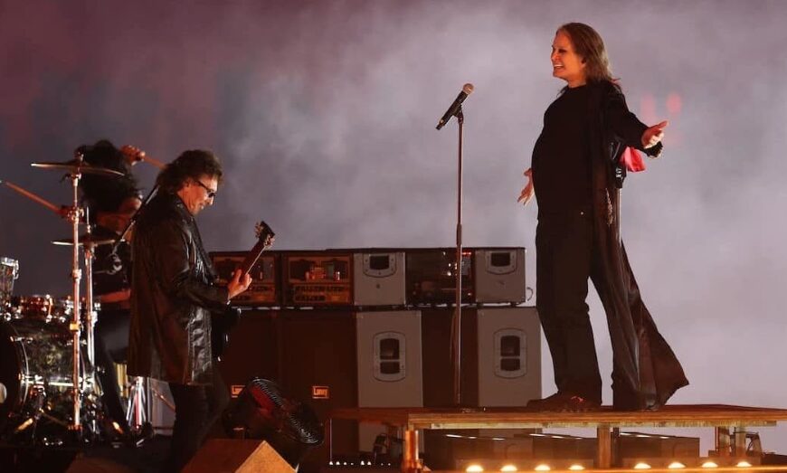 ozzy-osbourne-tony-iommi-black-sabbath