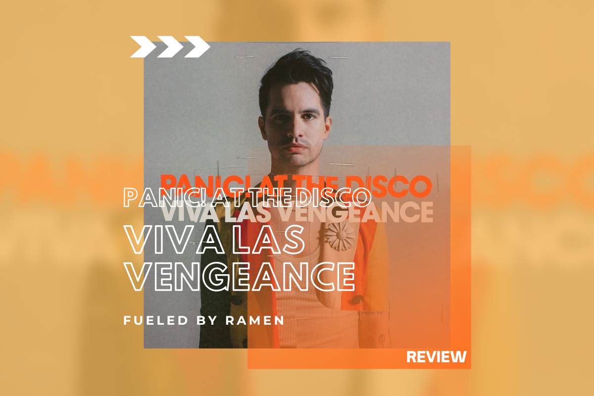 panic-disco-viva-las-vengeance-review