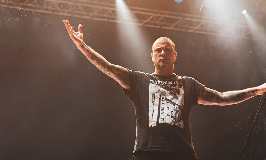 pantera-reunion-tour-jovan-ristic