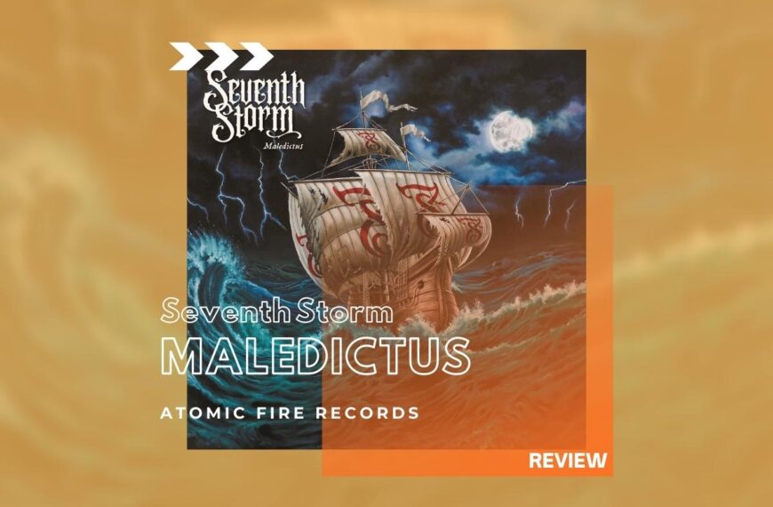 seventh-storm-review