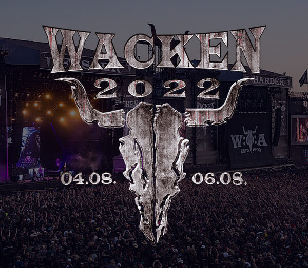 wacken-livestream-2022