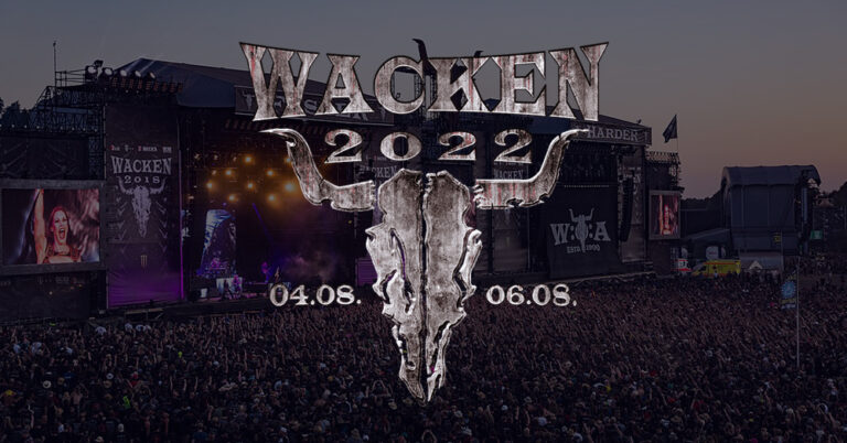 wacken-livestream-2022
