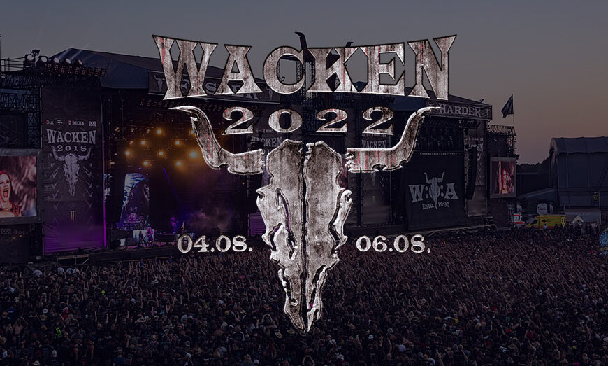 wacken-livestream-2022