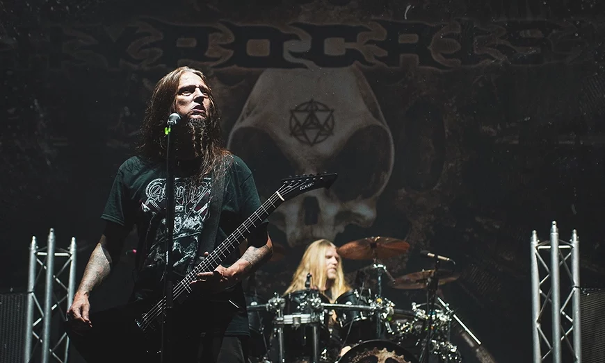 hypocrisy-band-jovan