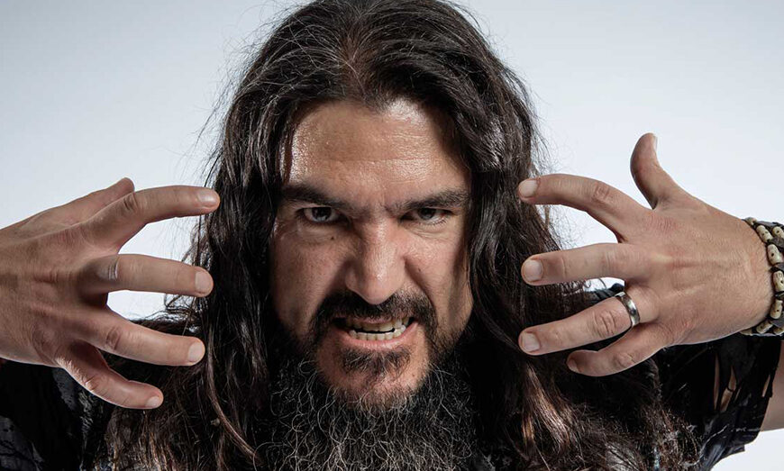 robb-flynn-machine-head-2022