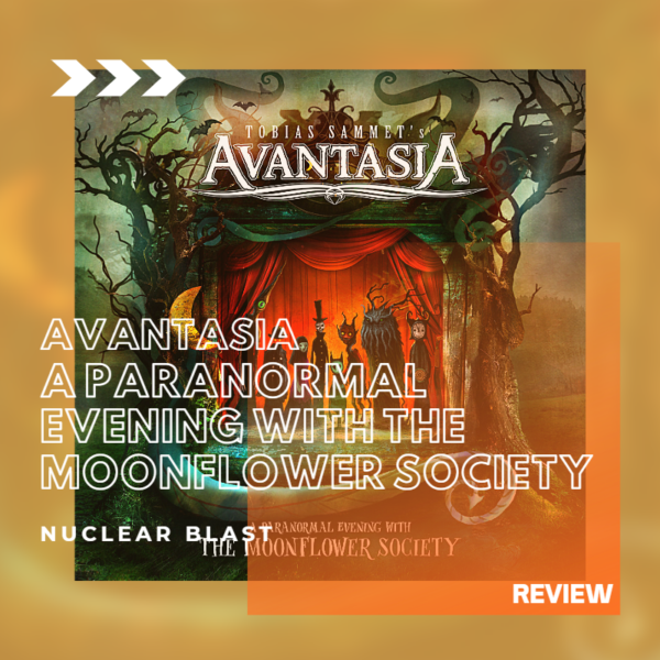 sammet-avantasia-review-moonflower-society