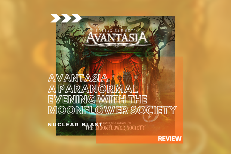 sammet-avantasia-review-moonflower-society