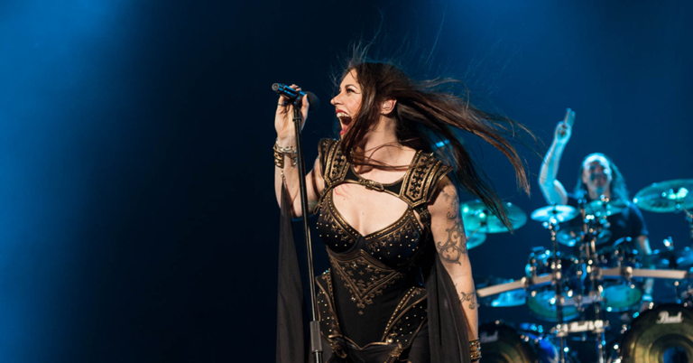 floor-jansen-nightwish-cancer