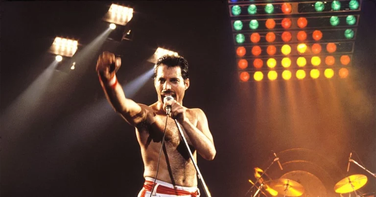 freddie-mercury-new-song