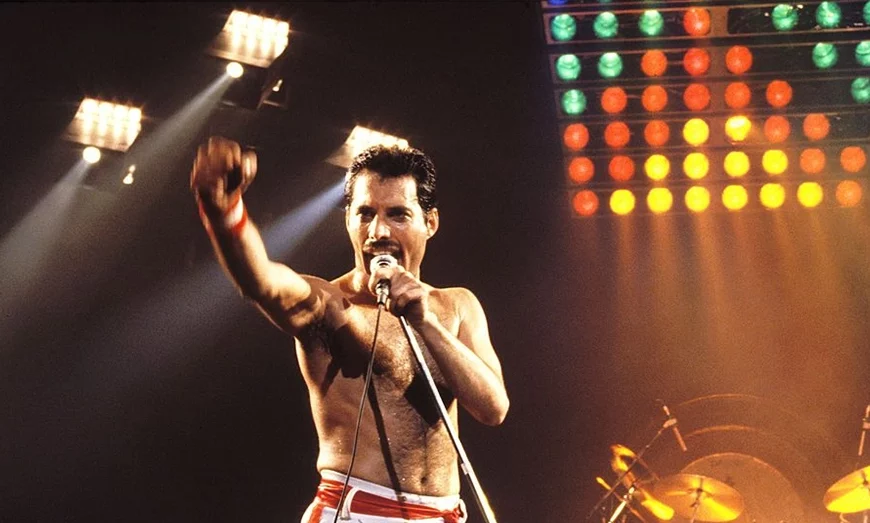freddie-mercury-new-song