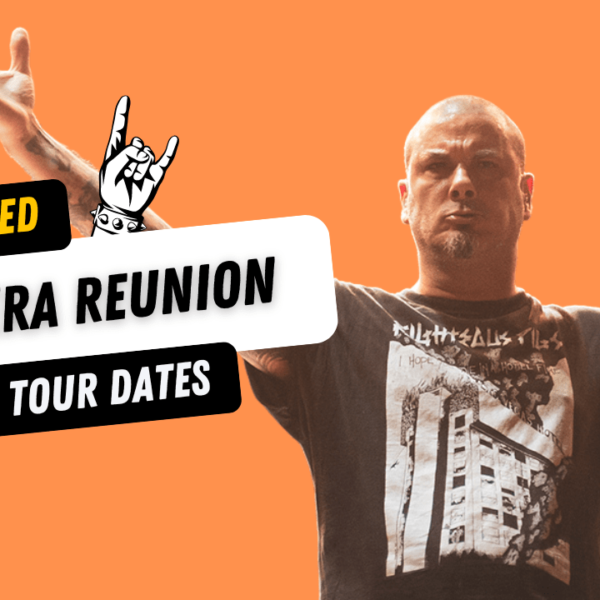 pantera-reunion-tour-dates-min