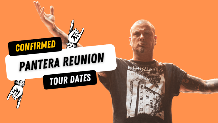 pantera-reunion-tour-dates-min