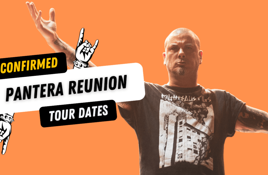 pantera-reunion-tour-dates-min