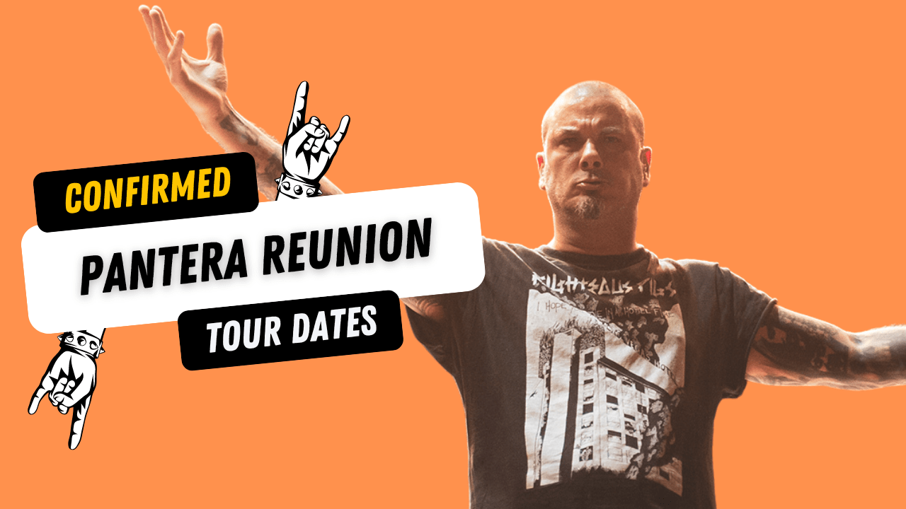 pantera-reunion-tour-dates-min