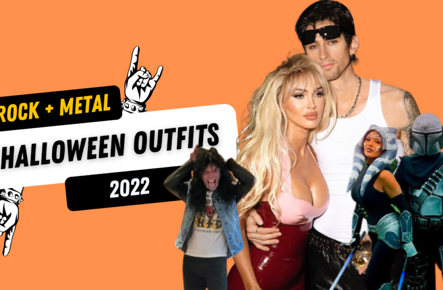 rock-metal-halloween-outfits-2022