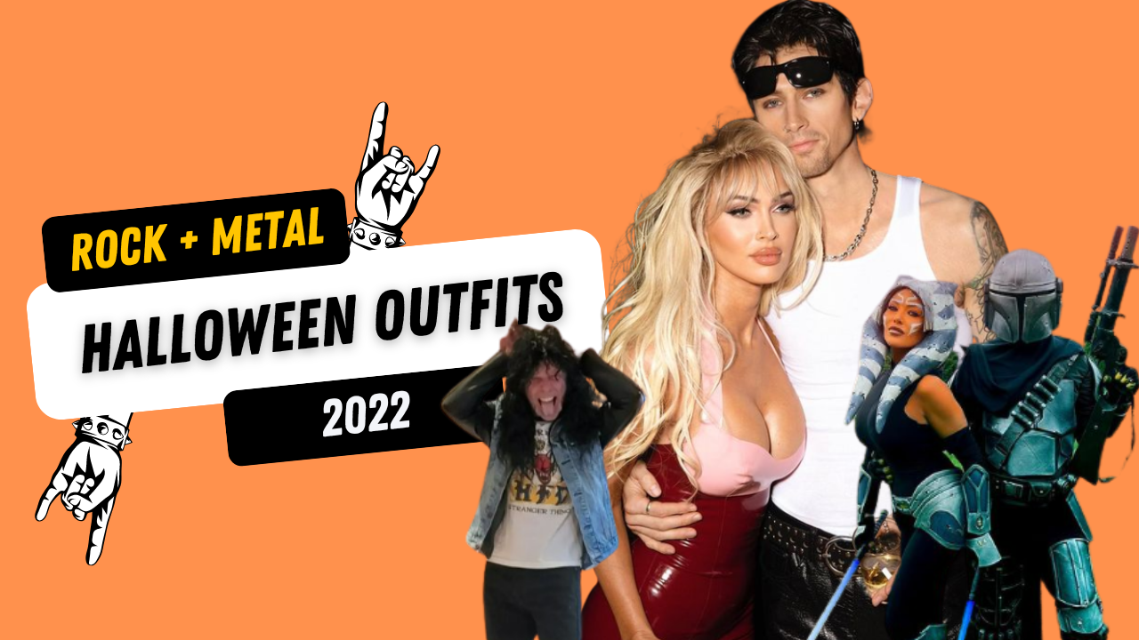 rock-metal-halloween-outfits-2022