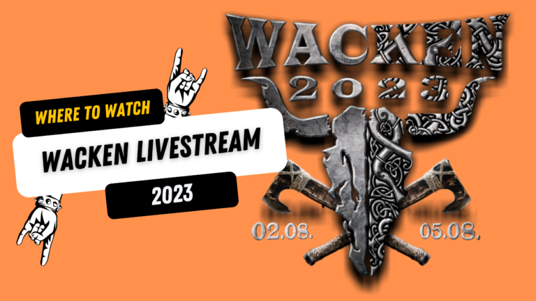 wacken-livestream-2023