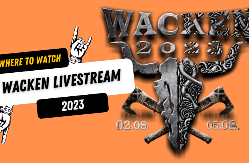 wacken-livestream-2023