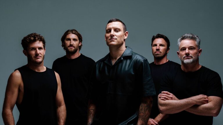 parkway-drive-vienna-band