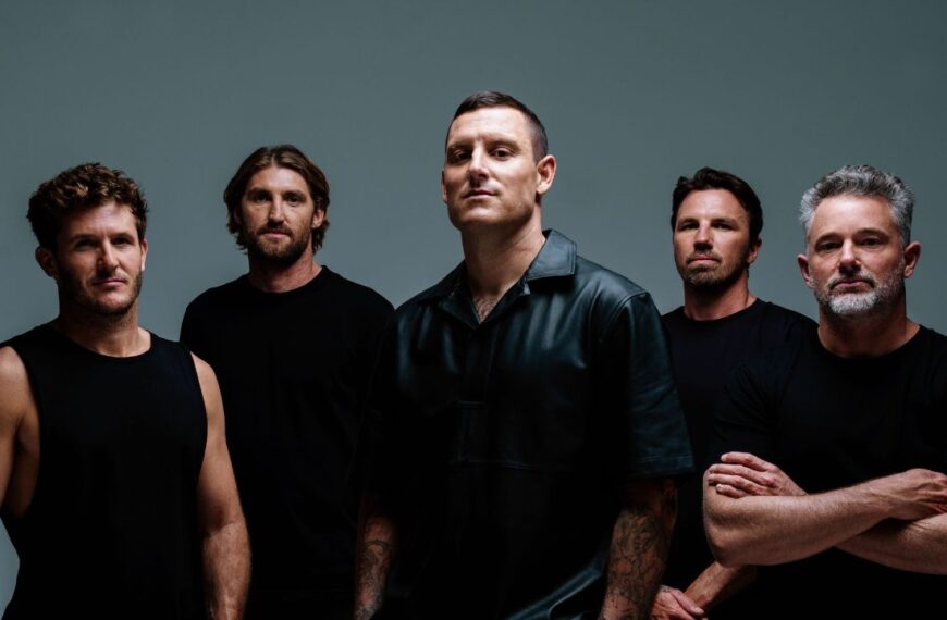 parkway-drive-vienna-band