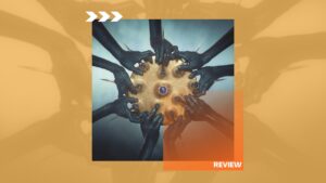 epica-aspiral-review-altnote