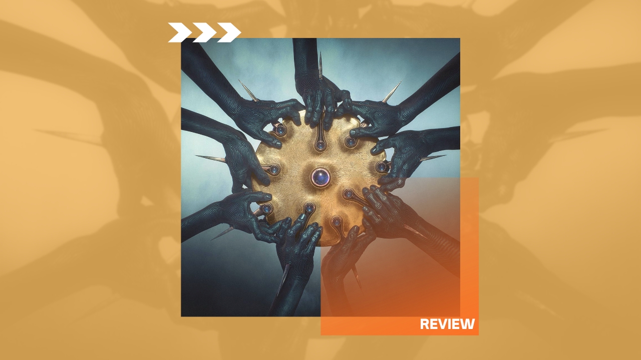 epica-aspiral-review-altnote