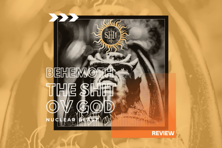 behemoth-shit-ov-god-review