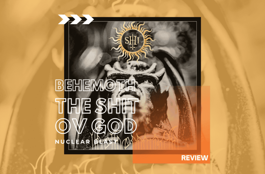 behemoth-shit-ov-god-review