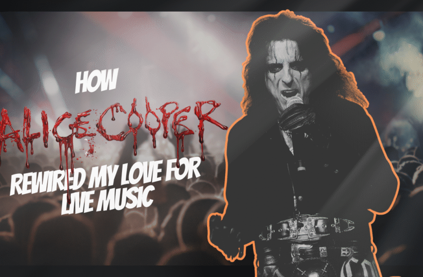 alice-cooper-review