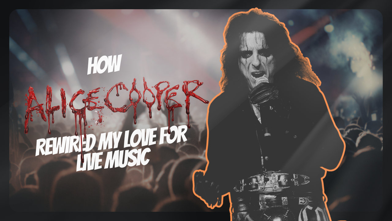 alice-cooper-review