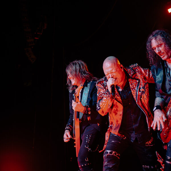 helloween-new-album-2025