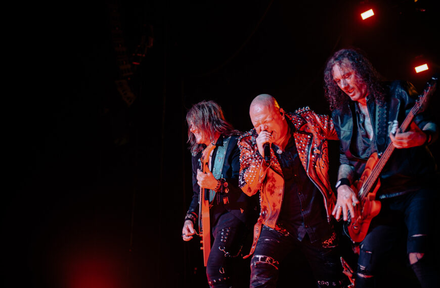 helloween-new-album-2025