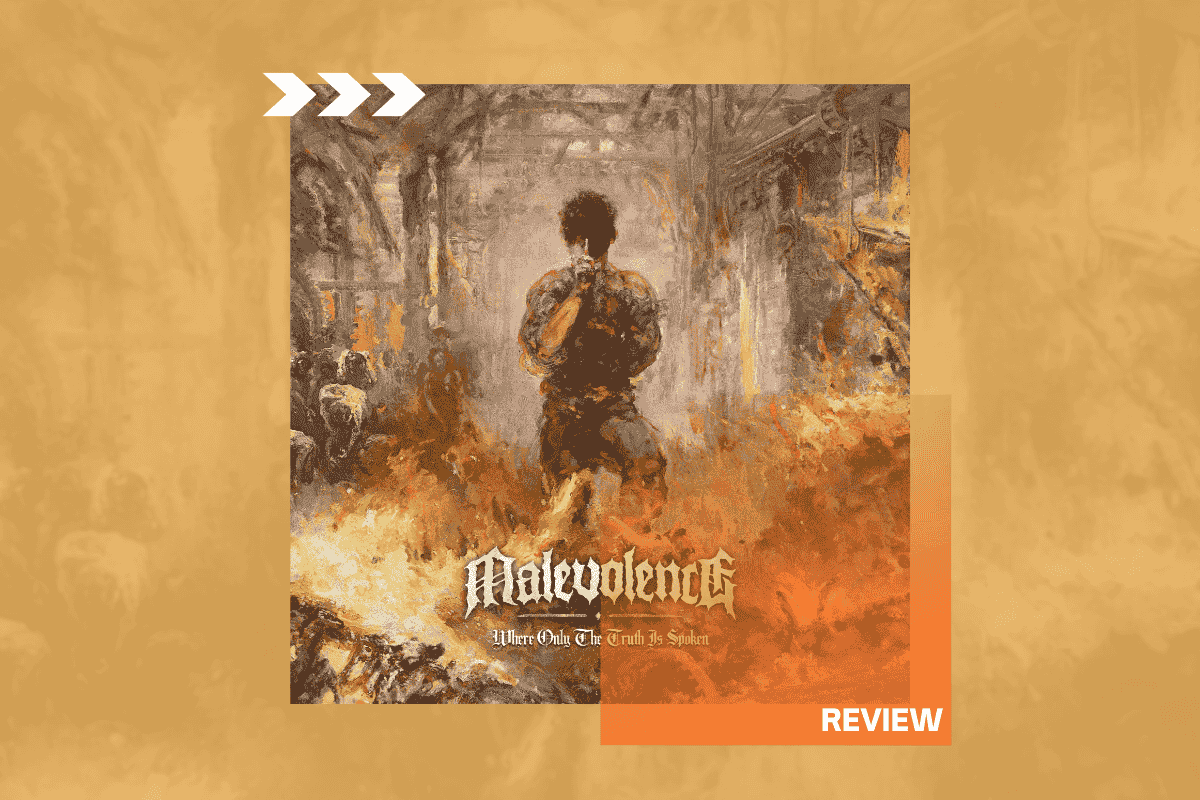 malevolence-new-album
