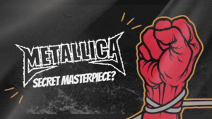 metallica-st-anger-misunderstood-masterpiece