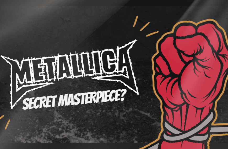 metallica-st-anger-misunderstood-masterpiece