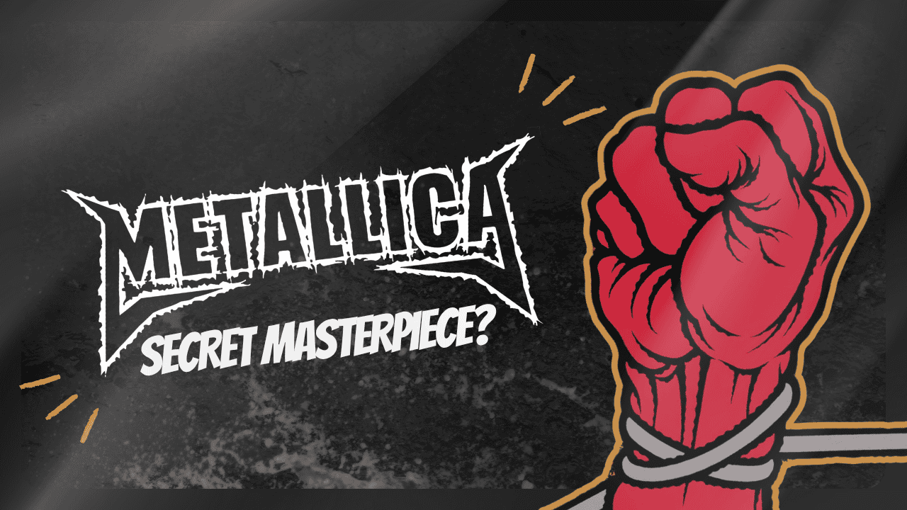 metallica-st-anger-misunderstood-masterpiece