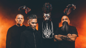 static-x-vienna