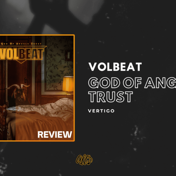 volbeat-god-of-angels-trust-album-review