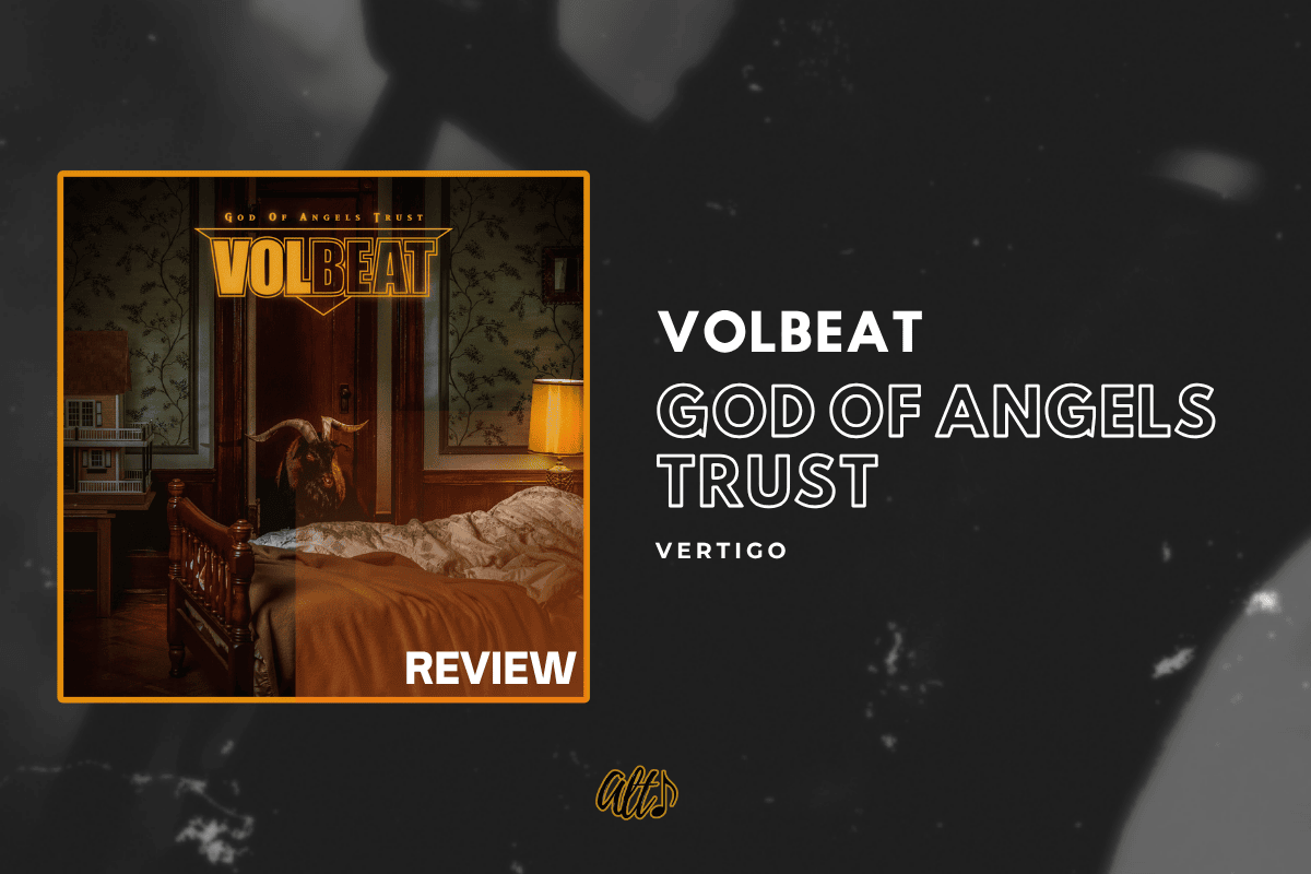 volbeat-god-of-angels-trust-album-review