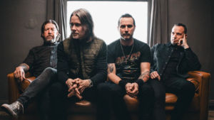 alter-bridge-vienna-2026