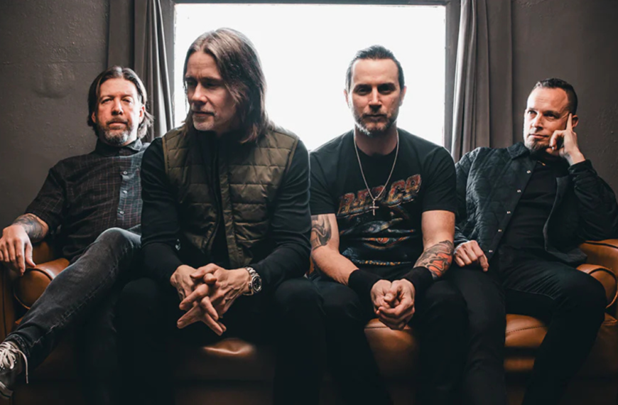 alter-bridge-vienna-2026