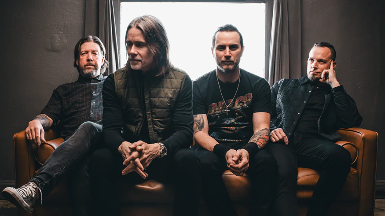 alter-bridge-vienna-2026