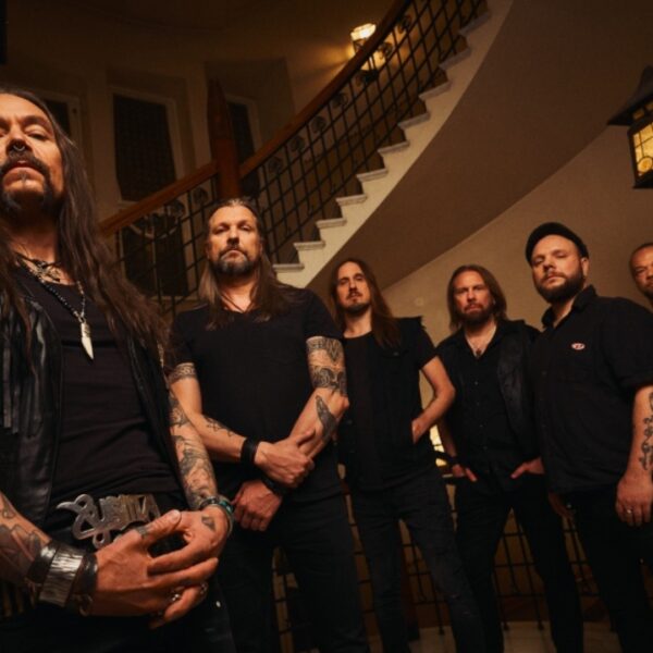 amorphis-band-2025