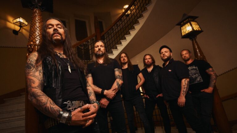 amorphis-band-2025