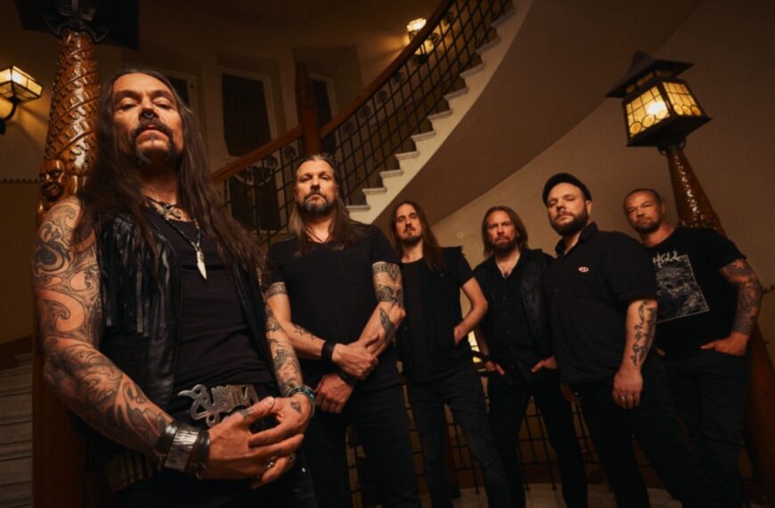 amorphis-band-2025