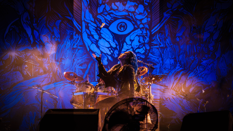 arch-enemy-tour-2025