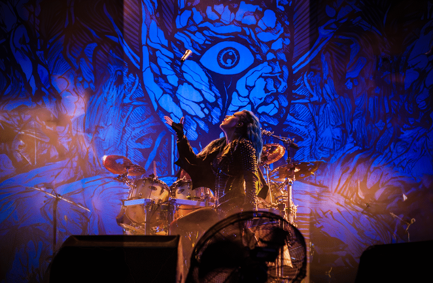 arch-enemy-tour-2025